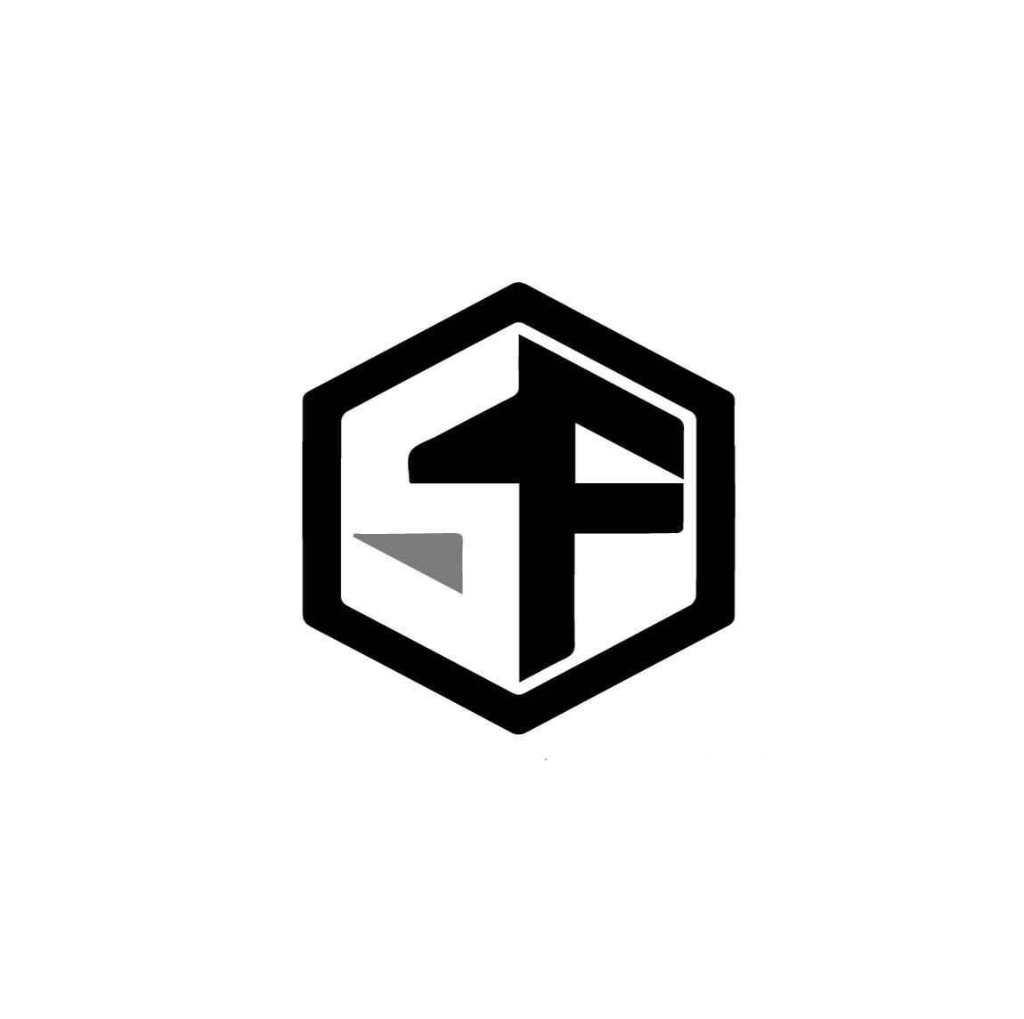 新开sf发布网,专业的网络游戏下载平台-新开sf发布网,最新最热门的网络游戏下载平台